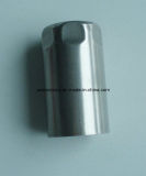 Metal Stamping Parts Stainless Steel Tube