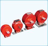 Lfz1-0.5 Lfzj1-0.5 Lfz2-0.5 Lqg-0.66 Current Transformer