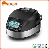 Rice Cooker (KF-AB)