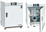 Water Jacket Incubator, Heating Incubator