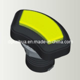 Push Button Switch (PG353001W01)