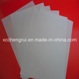 Insulation Laminated Paper 6632 Dm