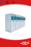 High Quality Xgn15-12/24 Electrical Electrical High Voltage Switchgear