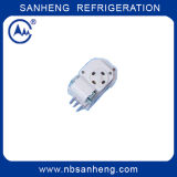 High Quality Refrigerator Timer Defrost (702ZA1/TMDE)
