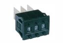 Ecoded Switch (KSA-4)