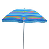 Beach Umbrella (U5021)