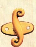 Window Handle