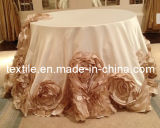 Table Cloth 391