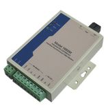 RS232/485/422 St/Sc/FC Interface Optic Fiber Modem