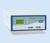 Med-L-Dyy - 8c Electrophoresis Power Supply