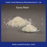 Favorable Price Wholesale Epoxy Resin in Chemicals