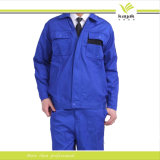 Fashionable Mechanic Working Uniforms (U-21)