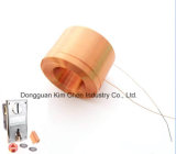 Inductance Coil for Coin/ Coin Coil