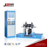 Special Motor Balancing Machine (PHQ-300)