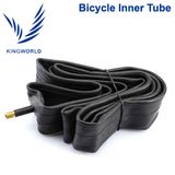 Italy Valve Mountain Bike Inner Tubes