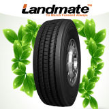Tyre, Truck Tyre 11R24.5