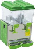 Juice Dispenser/Beverage Dispenser