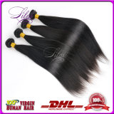Hair Extension/Hair Weft/Natural Color Hair Products