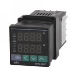 Intelligent Time Relay (XMTG-9000)