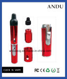 Mini Click N Vape / Incense Burner Click N Vape / Click N Vape Lighter