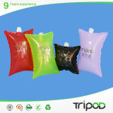 Plastic Air Dunnage Bag