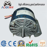 AC Single-Phase High Torque Small Electric Oven Motors