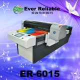 New Style Digital Faltbed Metal Lids Printing Machinery for Sale