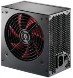 Computer Power Supply (UP-700W)