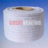 Dusted Asbestos Square Rope