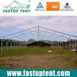 20X35m Tent for Sports