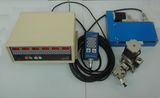 Welding Oscillator