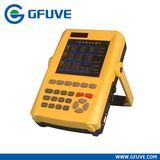 Three Phase Electric Meter Calibrator