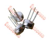 Et3329 90 Degrees Cermet Trimming Potentiometers DIP Lead Free
