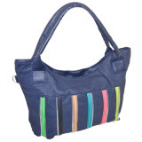 Handbag (SK4001)