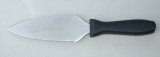 17cm Serrated Cake Knife/ Server (117)