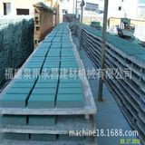 Top 1 Best Selling Product Brick Making Machinery