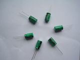 1200hrs Capacitors