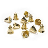 High Quality and Factory Cheap Price Liberty Bells 38mm, 5PCS