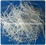 PP Fiber Wave Form
