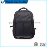 Waterproof Notebook Bag, Business Laptop Computer Bag for Men