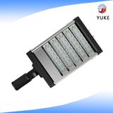 Moudule Design155W Super Heatsink LED Street Light