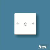 Telephone Socket (W Range)