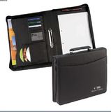 Promotional Windsor Conference 2 Ring Binder