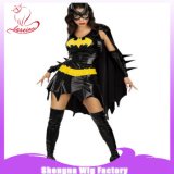 Adult Sexy Costume, Sexy Lingerie of Bat Women