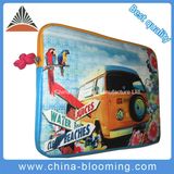 Cartoon Laptop Notebook Cover Tablet Sleeve Computer Bag