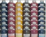 Sublimation Ink for Textile Sublimation Transfer Printing