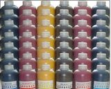 Sublimation Ink for Textile Sublimation Transfer Printing