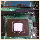 Thermal Paste Silicone Heatsink Compound for Electronic Product
