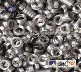 M3~M30 Threaded Insert Fasteners with Good Quality