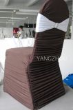 Lycra Chair Cover